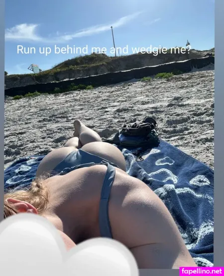 Xxbxnny3 OnlyFans Thumbnail #Wd4klUidae