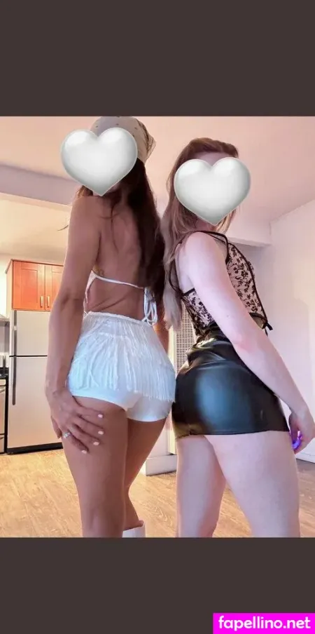 Xxbxnny3 OnlyFans Thumbnail #hvbabAEv8e