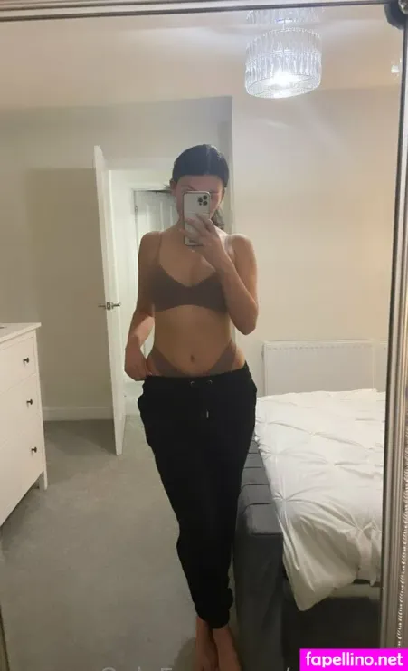 Xxc Mxx OnlyFans Thumbnail #uCxV4hTp3z