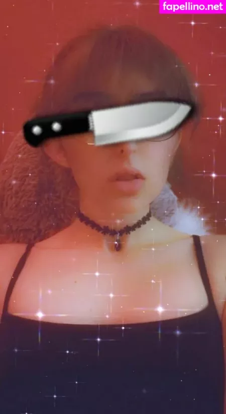 Xxcandypupxx OnlyFans Thumbnail #0CRANir6fe
