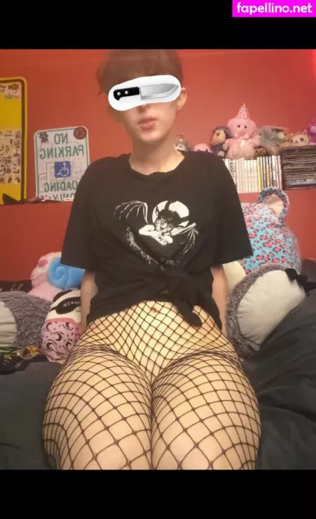 Xxcandypupxx OnlyFans Thumbnail #5ctH2P4Pgm