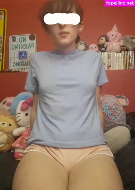 Xxcandypupxx OnlyFans Thumbnail #74toFhWD3g