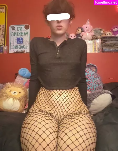 Xxcandypupxx OnlyFans Thumbnail #s6DdIonkI3