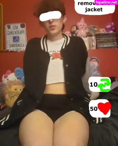 Xxcandypupxx OnlyFans Thumbnail #wAAp7qhjKU