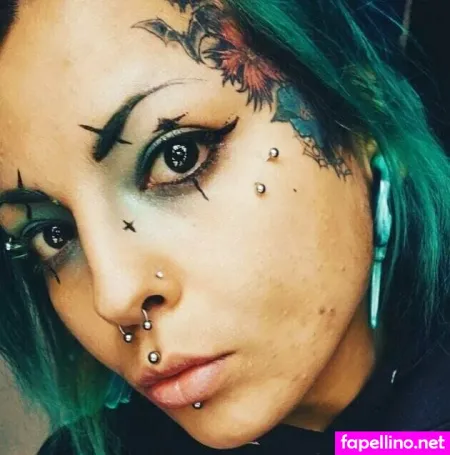 Xxcenobitebabyxx OnlyFans Thumbnail #1caJNQ3JYv