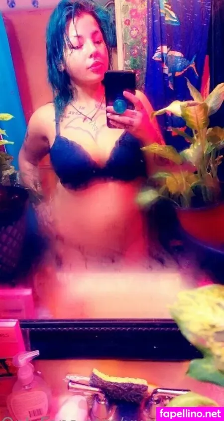 Xxcenobitebabyxx OnlyFans Thumbnail #3awmFT18tj