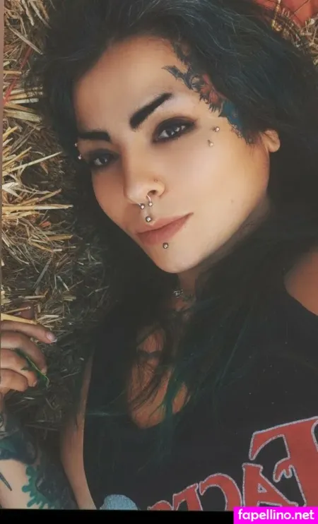 Xxcenobitebabyxx OnlyFans Thumbnail #ErOnR0ynwd