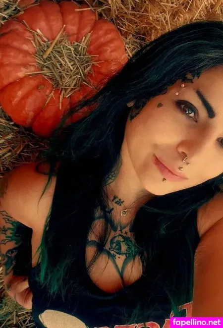 Xxcenobitebabyxx OnlyFans Thumbnail #U3mvlyiBiJ