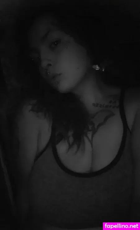 Xxcenobitebabyxx OnlyFans Thumbnail #aIWO5lRJqy