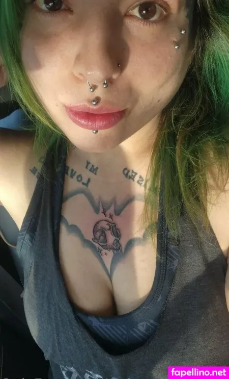 Xxcenobitebabyxx OnlyFans Thumbnail #uM0qPDyddq