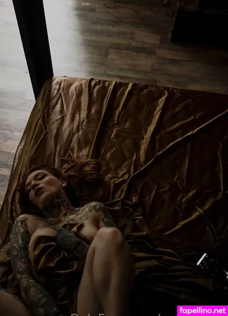 Xxcherrixx OnlyFans Thumbnail #5VfFq9DhHH