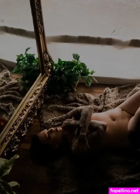 Xxcherrixx OnlyFans Thumbnail #8pUsevDQRE