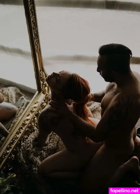 Xxcherrixx OnlyFans Thumbnail #97krT5yHX9