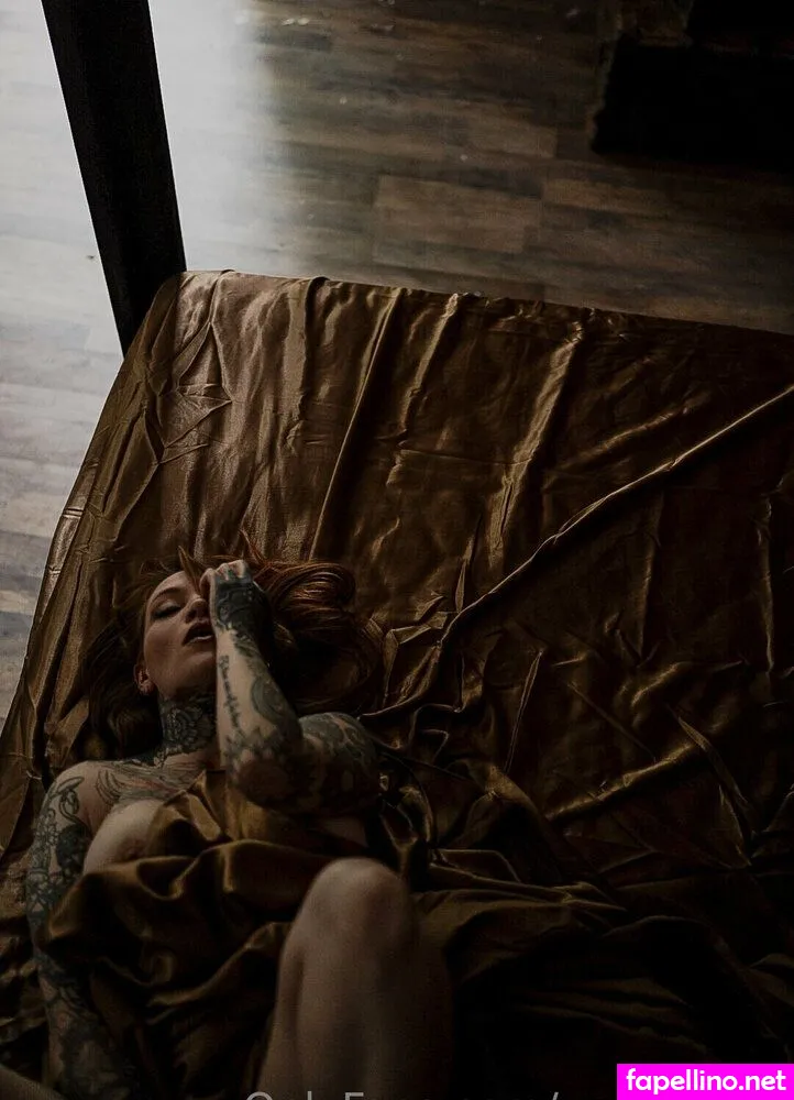 xxcherrixx Nude Leaked OnlyFans Photo #AM3jLbMXYu