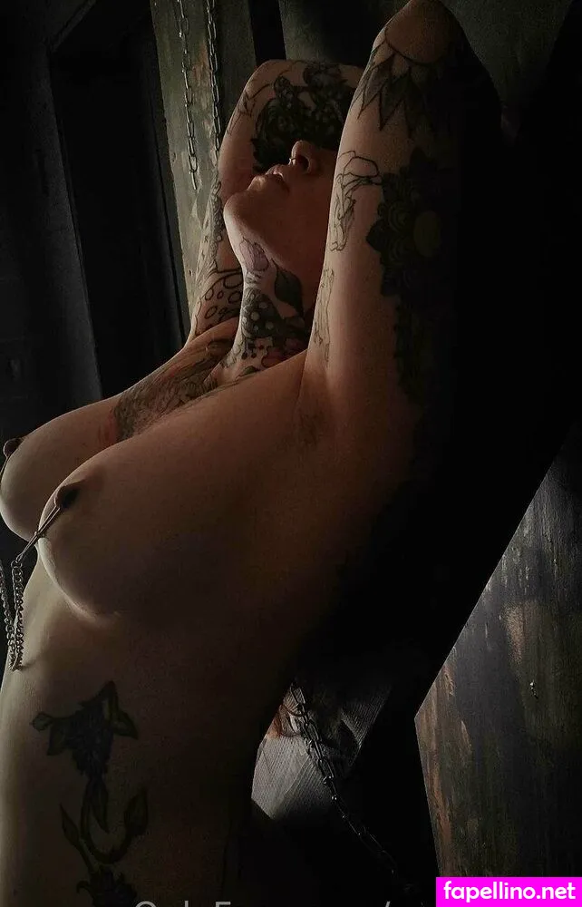 xxcherrixx Nude Leaked OnlyFans Photo #LccaeGAIAw