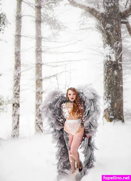 Xxcherrixx OnlyFans Thumbnail #vuJ848crtq