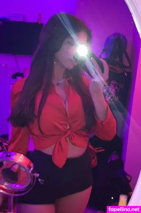 Xxcherrybeaxx OnlyFans Thumbnail #3hrS4d1oZf