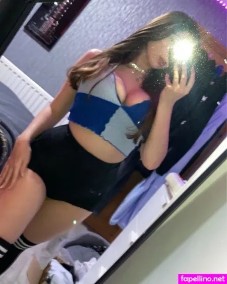 Xxcherrybeaxx OnlyFans Thumbnail #4D7J0IOjf1