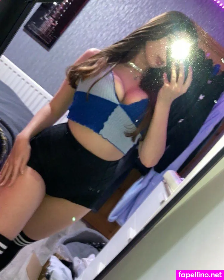 xxcherrybeaxx, xxcherryxxxx Nude Leaked OnlyFans Photo #4D7J0IOjf1