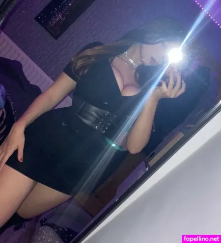 Xxcherrybeaxx OnlyFans Thumbnail #Te4pJK3Boy