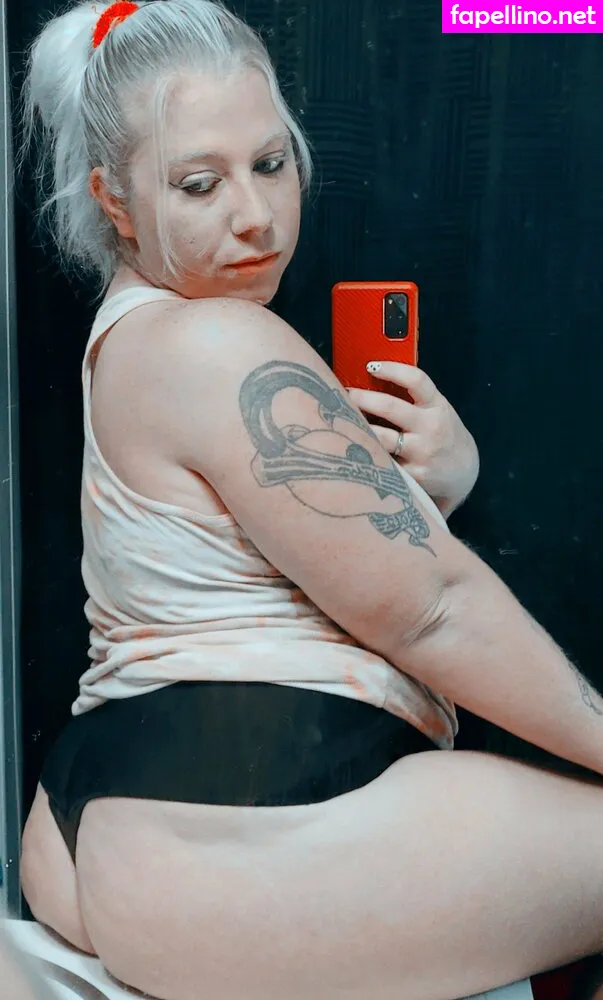 xxcherrycupcakexx Nude Leaked OnlyFans Photo #5T6Q9D4xEB