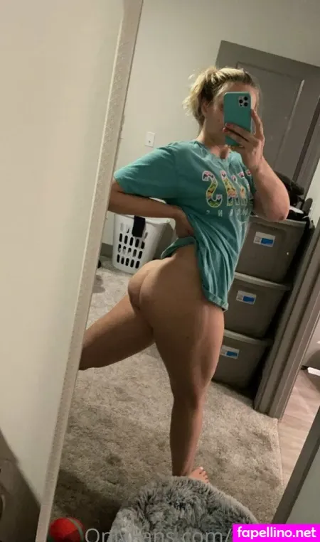 Xxchloebaby OnlyFans Thumbnail #UALrTOigDW