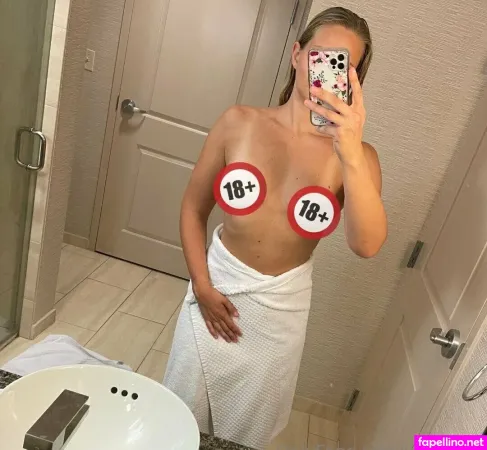 Xxchloebaby OnlyFans Thumbnail #kA2sTakSpY