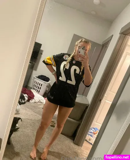 Xxchloebaby OnlyFans Thumbnail #mAkqgNE6OO