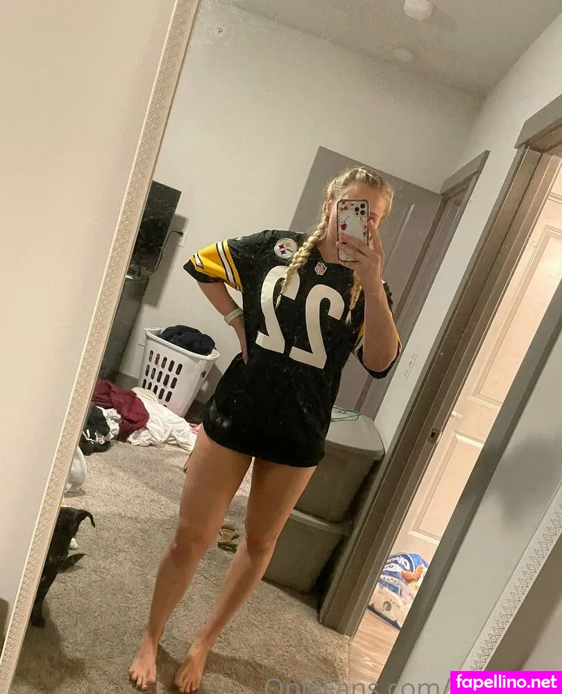 https:, xxchloebaby, xxchloebabyvip, xxchloebabyy Nude Leaked OnlyFans Photo #mAkqgNE6OO