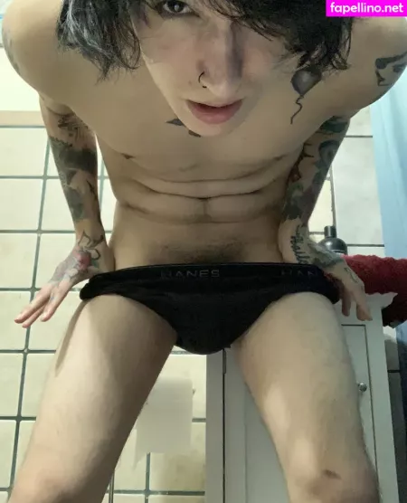 Xxchrissdecemberxx OnlyFans Thumbnail #5a7cdGIkfI