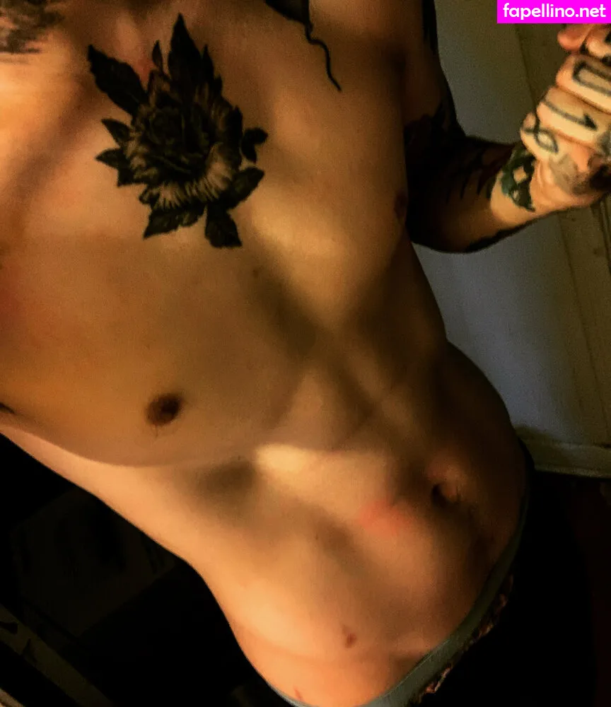 chrisssdecembercx, xxchrissdecemberxx Nude Leaked OnlyFans Photo #AAfyqBnBS0
