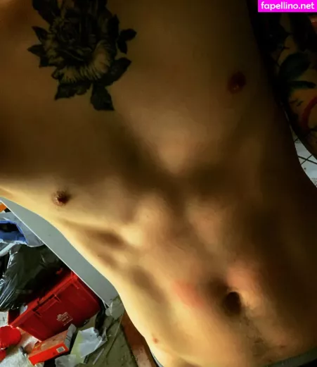 Xxchrissdecemberxx OnlyFans Thumbnail #Hpt1umtxzD