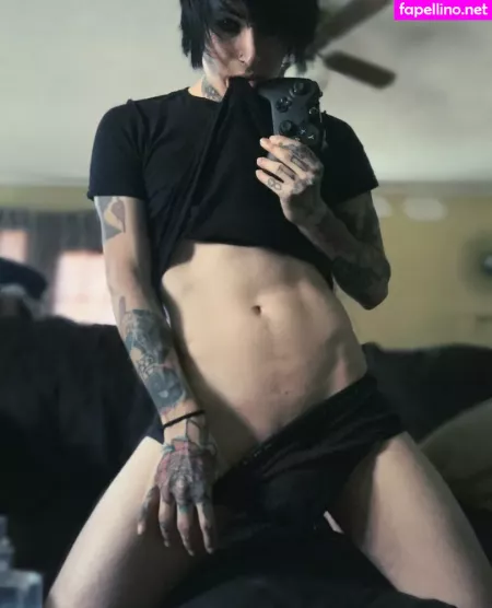 Xxchrissdecemberxx OnlyFans Thumbnail #KkXDOeBGL9