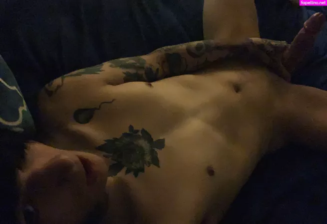 Xxchrissdecemberxx OnlyFans Thumbnail #NCaILc0BTv