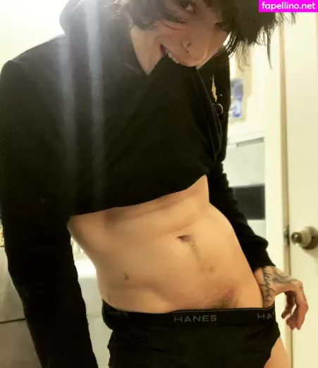 Xxchrissdecemberxx OnlyFans Thumbnail #PWxrvc37kK