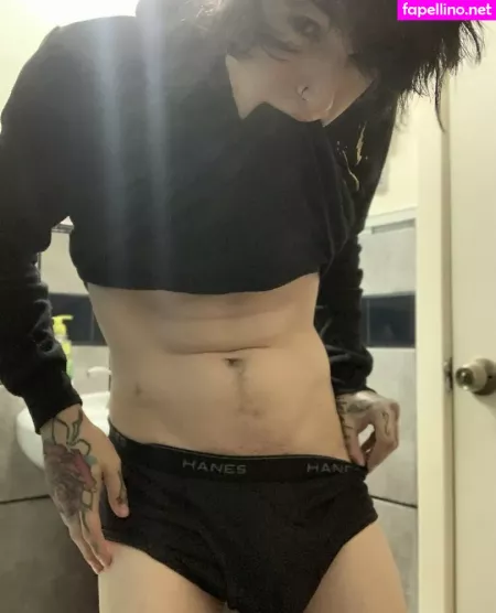 Xxchrissdecemberxx OnlyFans Thumbnail #URoQtSOZYw