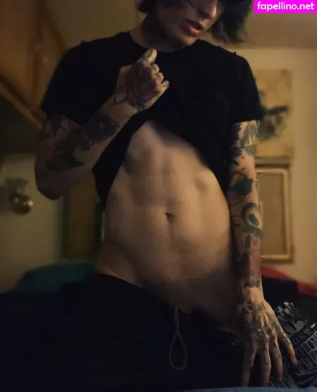Xxchrissdecemberxx OnlyFans Thumbnail #bGKNTbe5ix