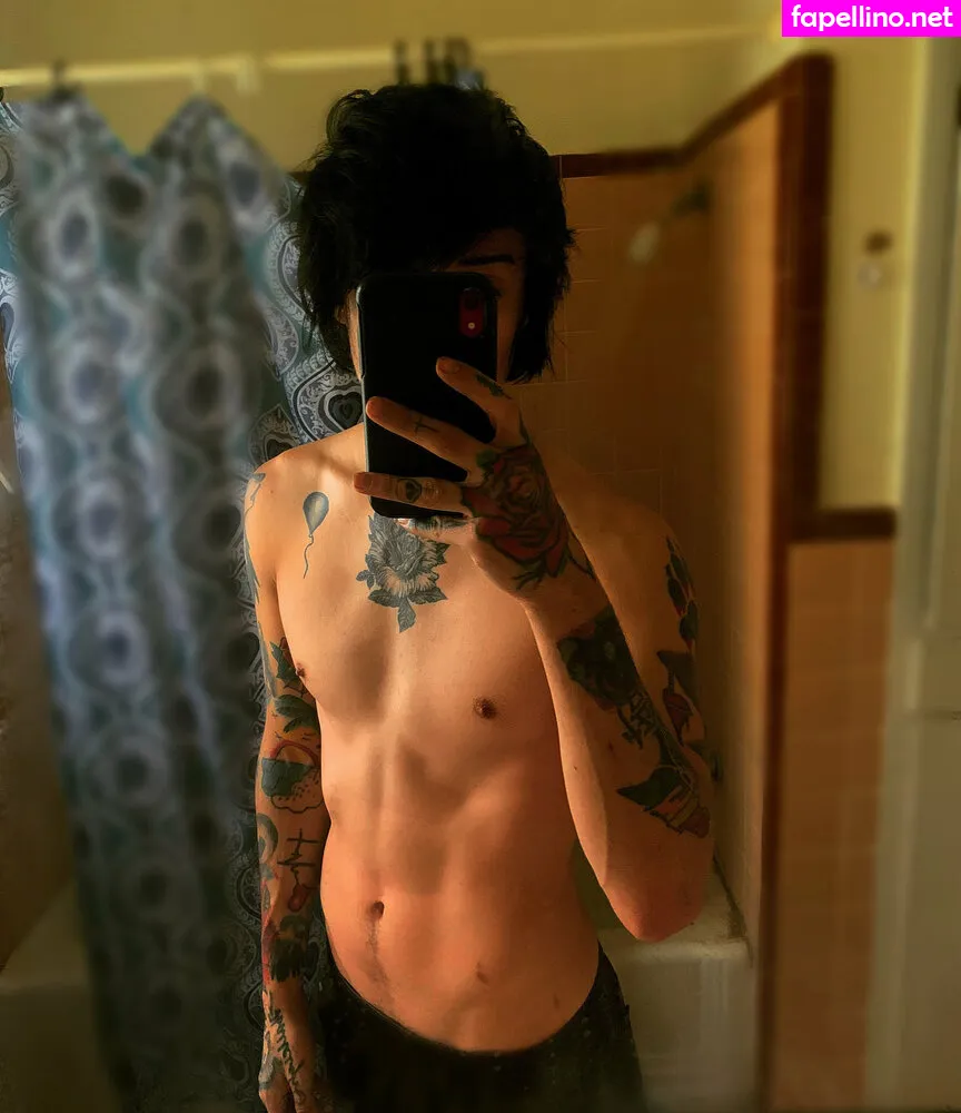 chrisssdecembercx, xxchrissdecemberxx Nude Leaked OnlyFans Photo #fsA3LKMfxU
