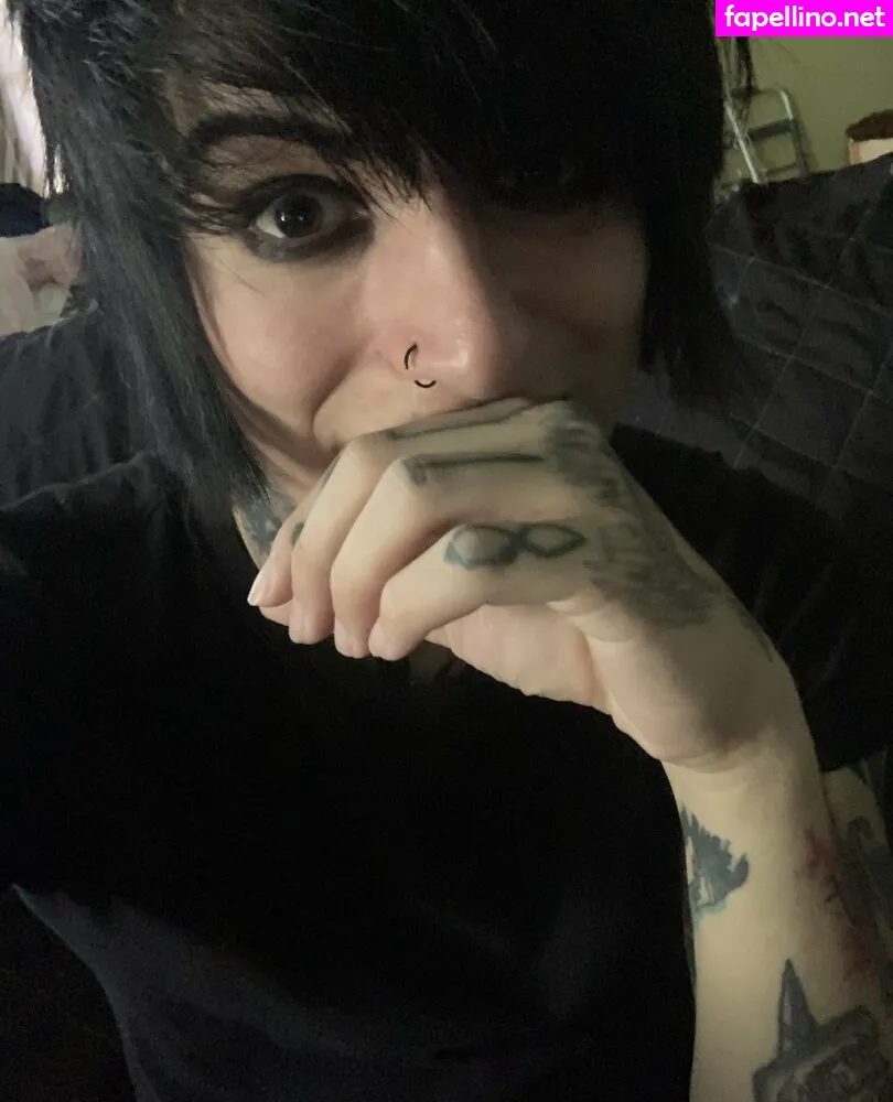 chrisssdecembercx, xxchrissdecemberxx Nude Leaked OnlyFans Photo #rHfUtWLYlG
