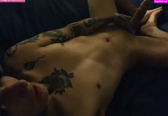 Xxchrissdecemberxx OnlyFans Thumbnail #rg0qDE5tt6