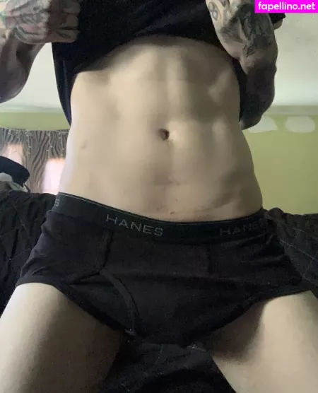 Xxchrissdecemberxx OnlyFans Thumbnail #xGLkKR5R0p