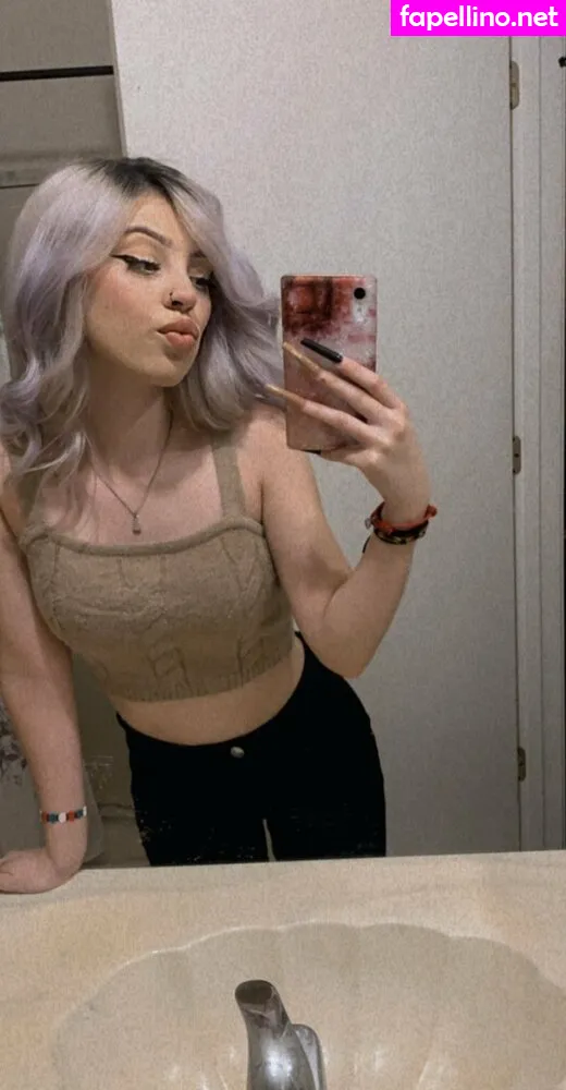 chrissyxxbinesxx, xxchristy Nude Leaked OnlyFans Photo #lCEJViuG33