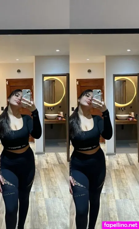 Xxcleopatraxx OnlyFans Thumbnail #GRXwyaL9BA
