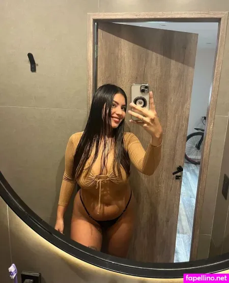 Xxcleopatraxx OnlyFans Thumbnail #MIGWCA6oxj