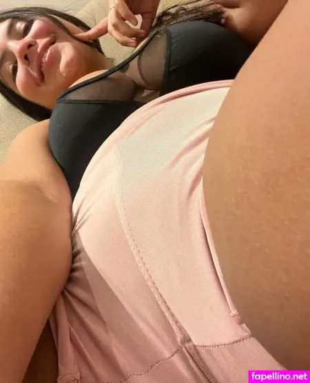 Xxcleopatraxx OnlyFans Thumbnail #PeDCI8jm1T