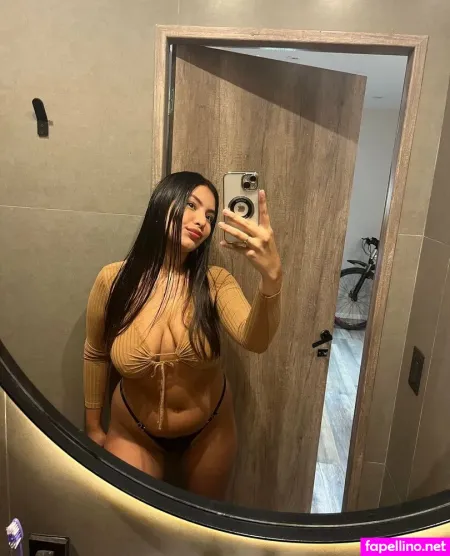 Xxcleopatraxx OnlyFans Thumbnail #STFbObedqH