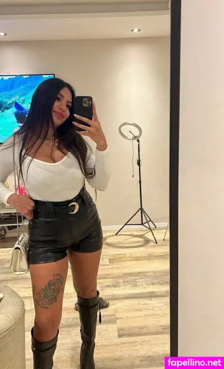Xxcleopatraxx OnlyFans Thumbnail #WQREsQpQ7X