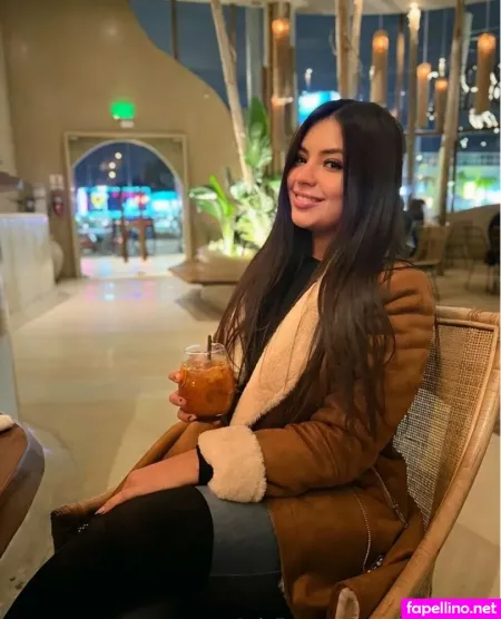 Xxcleopatraxx OnlyFans Thumbnail #cpeJbFrlMg