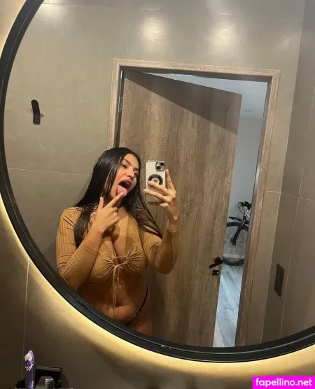 Xxcleopatraxx OnlyFans Thumbnail #hlxOS9scIR
