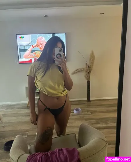 Xxcleopatraxx OnlyFans Thumbnail #kjokUviJIu